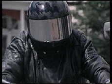 Steel Riders (1987) - Stream Online