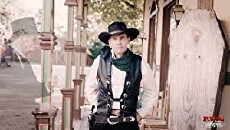 Tales from Tombstone (2016) - Stream Online