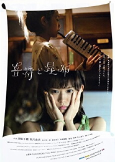 Onpu to konbu (2008) - Stream Online
