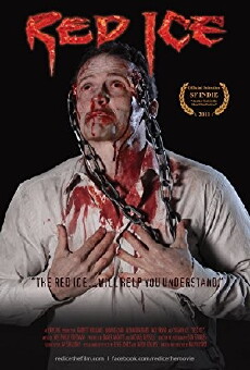 Red Ice (2011) - Stream Online