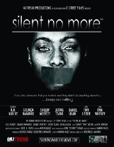 Silent No More (2012) - Stream Online