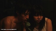 A Light in the Distance (2014) - Stream Online