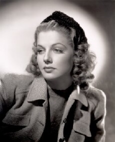 Winter Carnival (1939) - Stream Online