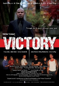 Victor Crowl's Victory (2014) - Stream Online