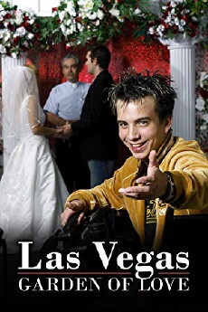 Las Vegas Garden of Love (2005) - Stream Online