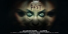 The Past (2018) - Stream Online