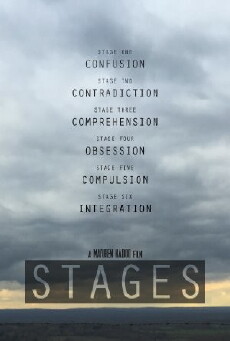 Stages (2018) - Stream Online
