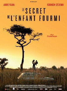 Le secret de l'enfant-fourmi (2011) - Stream Online