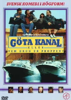 Wer gewinnt das Rennen? (1981) - Stream Online