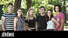 Jérémie (2015) - Stream Online