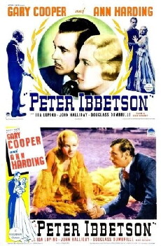Peter Ibbetson (1935) - Stream Online
