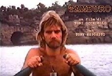 Tamburo (1982) - Stream Online
