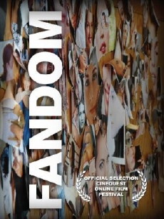Fandom (2004) - Stream Online
