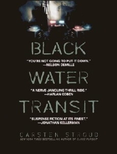 Black Water Transit (2009) - Stream Online