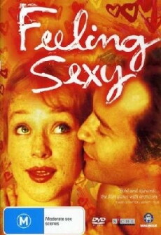 Feeling Sexy (1999) - Stream Online