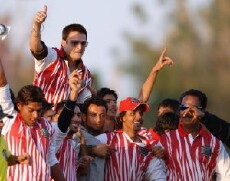 T10 Gully Cricket (2009) - Stream Online