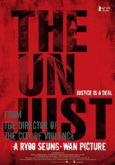 The Unjust (2010) - Stream Online