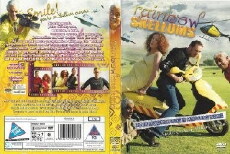 Rainbow Skellums (2009) - Stream Online