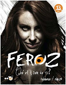 Feroz (2010) - Stream Online