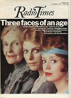 Ten from the Twenties (1975) - Stream Online