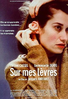 Read My Lips (2001) - Stream Online