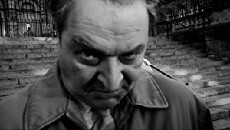 Brendan Smyth: Betrayal of Trust (2011) - Stream Online