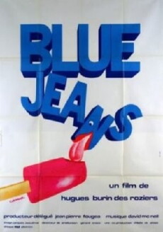 Blue jeans (1977) - Stream Online