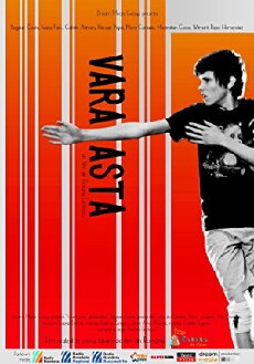 Vara asta (2012) - Stream Online