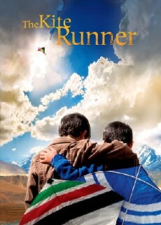 The Kite Runner (2007) - Stream Online