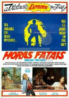 Horas Fatais (1987) - Stream Online