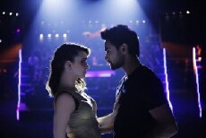 Heartbeats (2017) - Stream Online