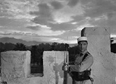 Sergeant X (1932) - Stream Online
