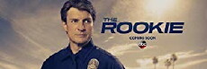 The Rookie (2018) - Stream Online