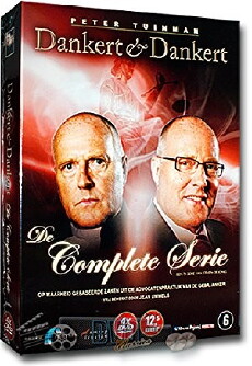 Dankert&Dankert (2006) - Stream Online