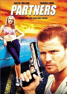 Partners (2000) - Stream Online