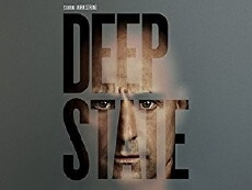 Deep State (2018) - Stream Online