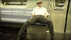 Happiness Is a Warm Gun (2015) - Stream Online
