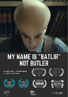 Batlir (2018) - Stream Online