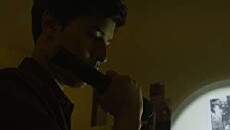 Psychosis (2018) - Stream Online
