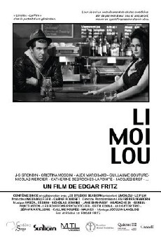 Limoilou: Le Film (2014) - Stream Online