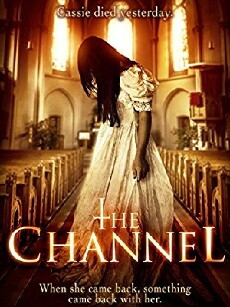 The Channel (2016) - Stream Online