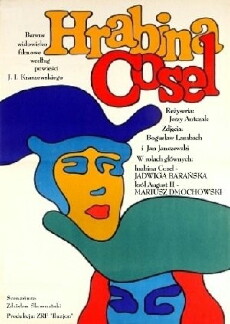Countess Cosel (1968) - Stream Online