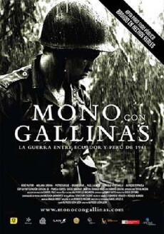 Open Wound (2013) - Stream Online