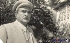 Böyük dayaq (1963) - Stream Online