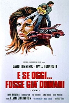 Voices (1973) - Stream Online