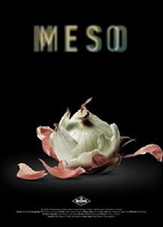 Meso (2017) - Stream Online
