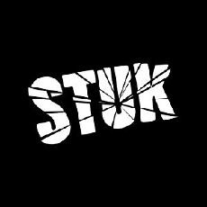 StukTV (2011) - Stream Online