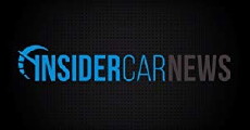 Insider Car News (2018) - Stream Online