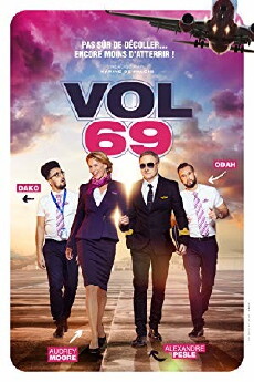 Vol 69 (2018) - Stream Online