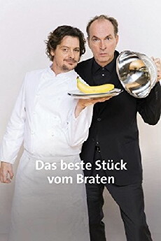 Das beste Stück vom Braten (2016) - Stream Online
